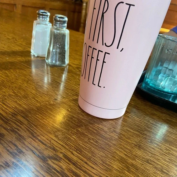 Reserved for Susan Roddick - Picture 1 of 1